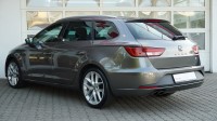 Seat Leon ST 1.4 TSI FR