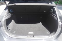 Kia cee'd Ceed 1.0 T-GDI Edition 7