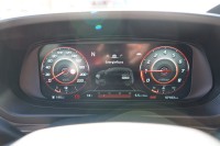 Hyundai i20 1.0 N Line Mild-Hybrid