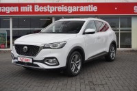 Vorschau: MG HS 1.5 T-GDI Luxury Aut.