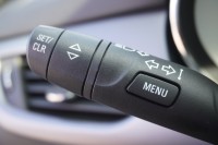 Opel Astra K ST 1.2 Edition