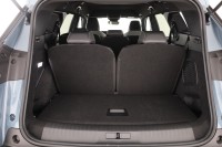 Peugeot 5008 1.2 mHEV Aut.