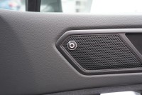 Seat Tarraco 2.0 TSI DSG 4D FR