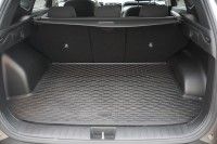 Hyundai Tucson 1.6 Prime