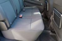 Dacia Jogger TCe 110 Extreme