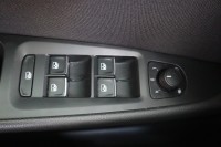 Seat Leon 2.0 TSI FR