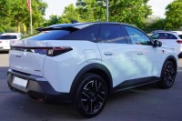 Peugeot 3008 GT 1.2 Hybrid 145 Aut.