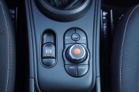 MINI ONE_COUNTRYMAN Countryman 1.5 One