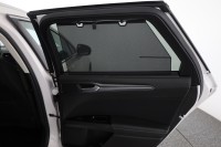 Ford Mondeo Turnier 2.0 EcoBlue AWD Titanium