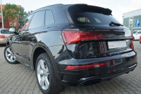 Audi Q5 Sportback 40 TDI S-Line quattro s-tronic