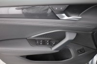 VW Tiguan 1.5 eTSI DSG