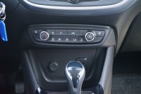 Opel Crossland X 1.2 Turbo