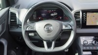 Skoda Karoq 1.5 TSI DSG Sportline