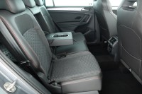 Seat Tarraco 1.5 TSI DSG FR