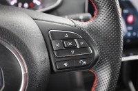 MG ZS 1.5 VTi-Tech Comfort