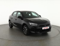 Opel Corsa GS 1.2 DI Turbo