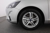 Ford Focus Turnier 1.5 EcoBlue Cool & Connect