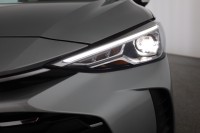 MG ZS 1.5 Hybrid Luxury Aut.