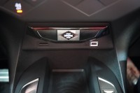 DS DS3 DS 3 PureTech 130 Aut.