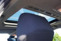 BMW 118 118i Advantage
