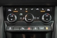 Skoda Karoq 2.0 TDI DSG Style VC