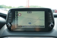 Hyundai Santa Fe 2.2 CRDi 2WD