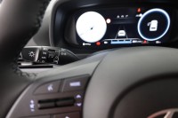 Hyundai i20 1.2