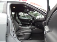 Nissan Juke 1.0 DIG-T N-Connecta Aut.