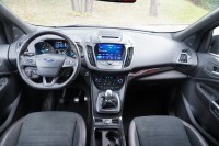 Ford Kuga 1.5 EcoBoost ST-Line