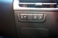 Hyundai Tucson 1.6T-GDI