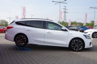 Ford Focus Turnier 1.5EB ST-Line 182PS