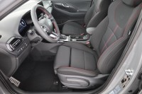 Hyundai i30 Kombi 1.6 T-GDI N-Line Aut.