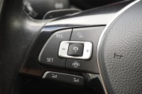 VW Touran 2.0 TDI Highline