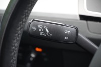 VW Passat Variant 1.5 16V TSI Elegance