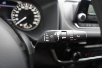 Nissan Qashqai 1.3 M-Hybrid Visia