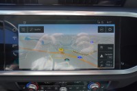 Audi Q3 40 2.0TDI quattro advanced