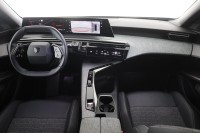 Peugeot 3008 1.2 Hybrid 145 Aut.