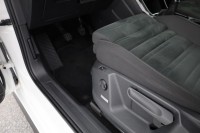VW Touran 1.5 TSI Highline R-Line