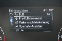 Ford Tourneo Connect 1.5 EcoBlueAut.