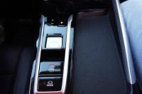 MG ZS 1.5 Hybrid Luxury Aut.