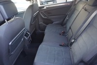 VW Tiguan Allspace 1.5 TSI Highline DSG