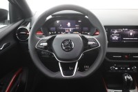 Skoda Fabia Monte Carlo 1.0 TSI DSG