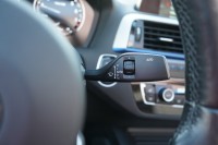 BMW 218 218i M Sport