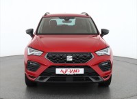 Seat Ateca 1.5 TSI DSG FR