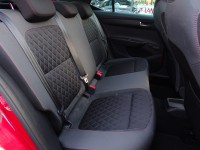 Skoda Fabia 1.0 TSI Monte Carlo