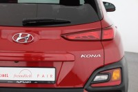 Hyundai Kona 1.0 T-GDI
