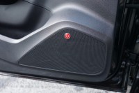 Seat Ateca 2.0 TSI DSG 4Drive