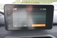 Dacia Jogger 1.6 Extreme