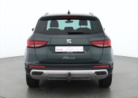 Seat Ateca 1.5 TSI DSG Xperience
