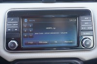 Nissan Micra 0.9 IG-T